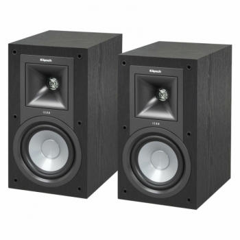 Loa Klipsch KB-15
