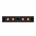 Loa Klipsch R-30C