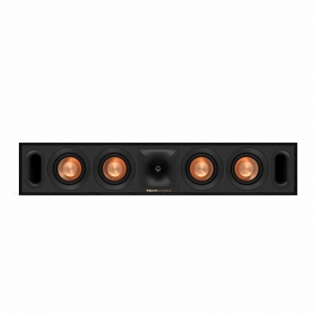 Loa Klipsch R-30C