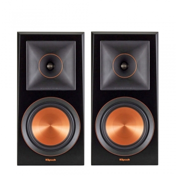 Loa Klipsch RP-500M