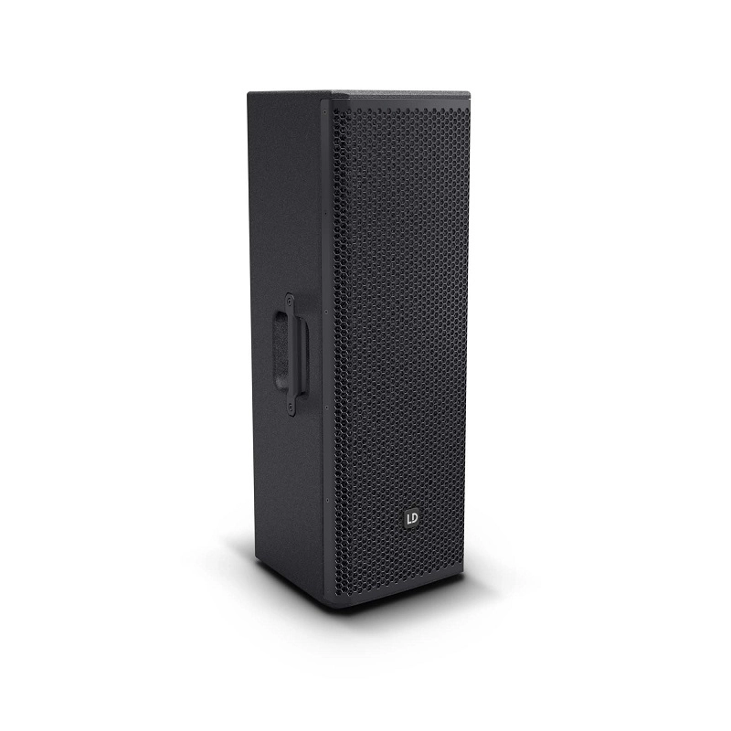 Loa LD Systems STINGER 28 G3