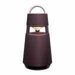 Loa LG XBOOM 360