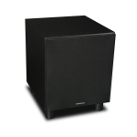 Loa Wharfedale SW-15