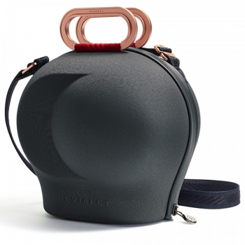 Túi đựng loa Devialet Phantom Reactor Cocoon