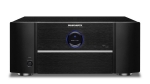 Amply Marantz MM7055