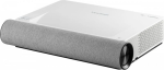 Máy chiếu Viewsonic X2000L-4K