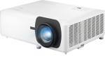 Máy chiếu Viewsonic LS901HD