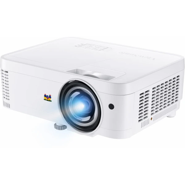 Máy chiếu Viewsonic PS501X
