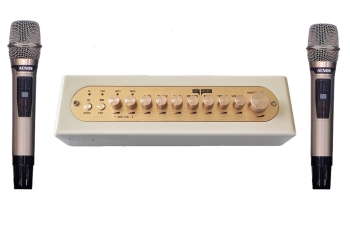 Micro Acnos MI30s