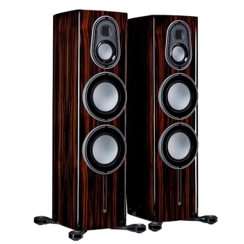 Loa Monitor Platinum 300 3G