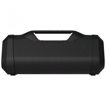 Loa Monster Blaster 3.0 Boombox