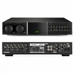Preamply Naim NAC 282