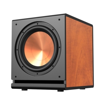 Loa Paramax Sub D30