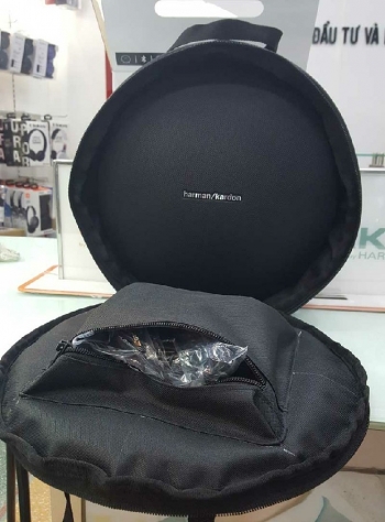 Túi đựng loa Harman Kardon Onyx Studio