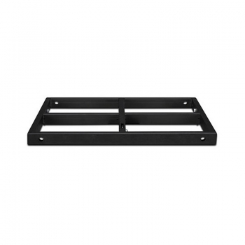 Khung treo loa line aray Wharfedale Pro WLA-28 FLY FRAME