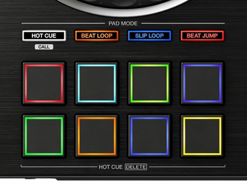 Pioneer XDJ-RX2 sản xuất ở đâu