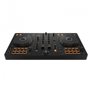 Bàn DJ Pioneer DDJ-FLX4