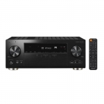 Amply Pioneer VSX-LX304