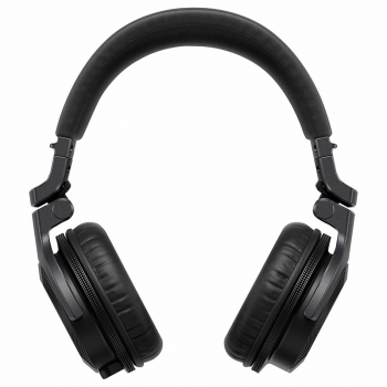 Tai nghe Pioneer HDJ-CUE1