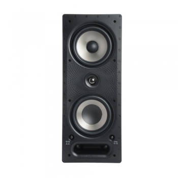 Loa POLK 265LS
