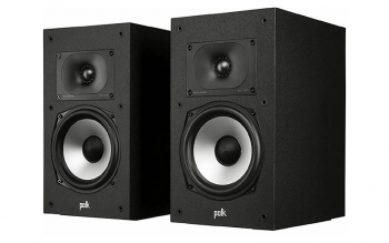 Loa Polk Audio Monitor XT20