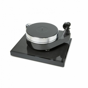 Đầu đĩa than Pro-Ject Signature 10