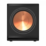 Loa P'SOUND SUB-2040D