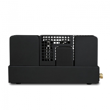 Amply Quad QII Classic