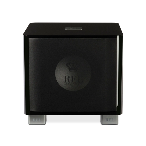 Loa Sub Rel Acoustic T9X