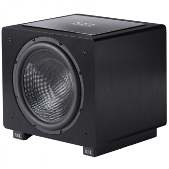 Loa Sub Rel HT1508