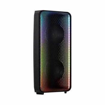 Loa Samsung MX-ST40B/XV