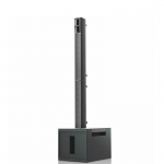 Bộ loa SE Audiotechnik M-A8