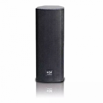 Loa SE-Audiotechnik M-242G2