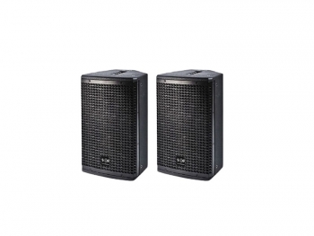 Loa SE-Audiotechnik C-12
