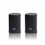 Loa SE Audiotechnik M-42G2