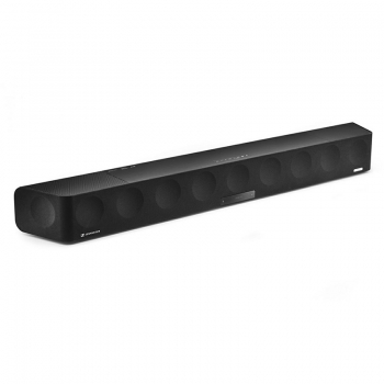 Loa Sennheiser AMBEO