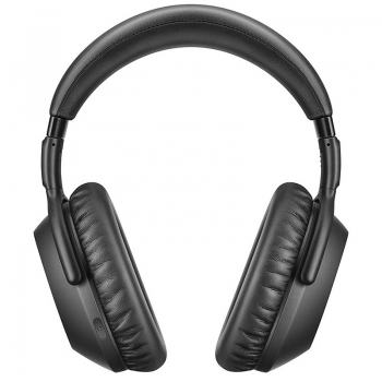 Tai nghe Sennheiser PXC 550-II