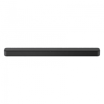 Loa Sony HT-S100F