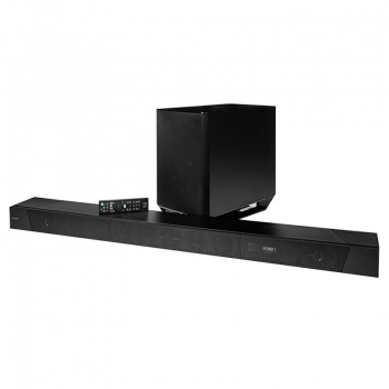 Loa Sony HT-ST5000