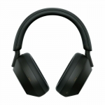 Tai nghe Sony WH-1000XM5