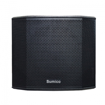 Loa Sumico S500