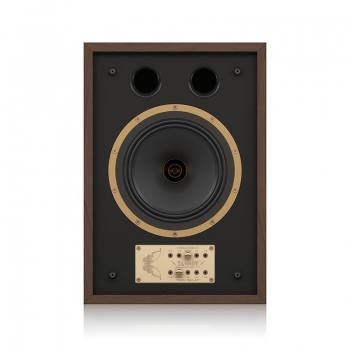 Loa Tannoy Eaton