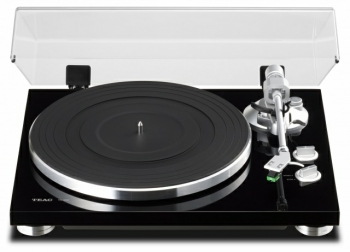 Đầu đĩa than TEAC TN-300