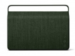 Loa Vifa Copenhagen 2.0
