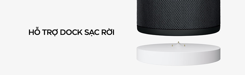 mua loa Loa UE MEGABOOM 3