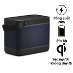 Loa di động B&O Beolit 20