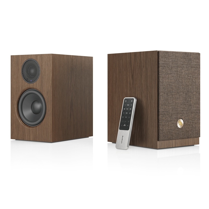 Loa Audio Pro A28 W