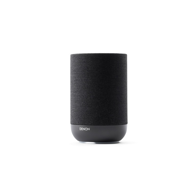 Loa Denon Home 200
