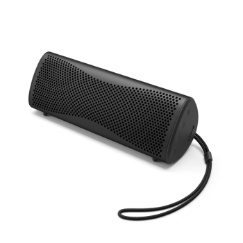 Loa KEF Muo