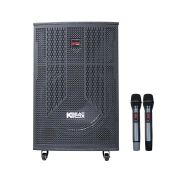 Loa Acnos CB41N650